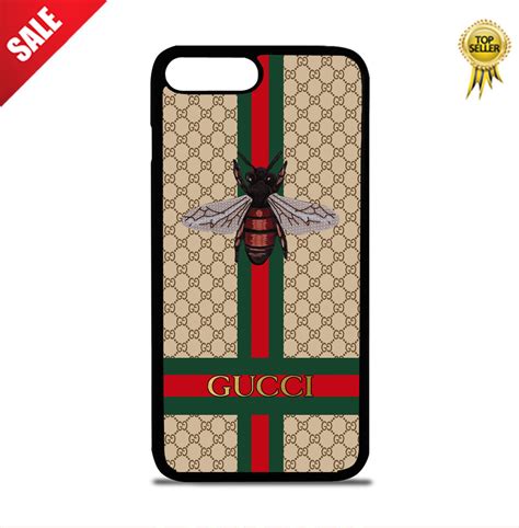 amazon gucci i hone case|Gucci iphone case.